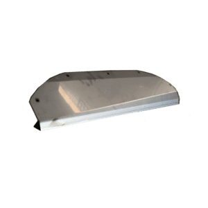 Drago GT Series Corn Head Protector – Right Outside Repair Kit