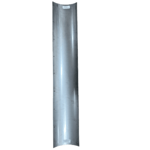 John Deere Clean Grain Trough Liner