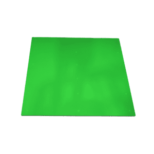 John Deere 9600 Feeder House Floor Liner