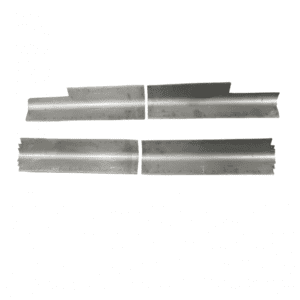 John Deere Grain Tank Auger Liner