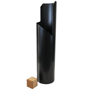 John Deere Bubble-Up Liner Kit (Length 45″ x 11″)