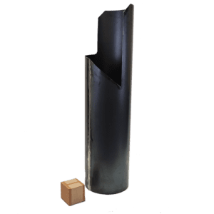 John Deere Bubble-Up Liner Kit (Length 45″ x 12″)