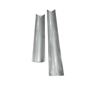 John Deere Grain Tank Floor Liner