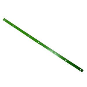John Deere Backup Strip Discharge Accelerator Beater