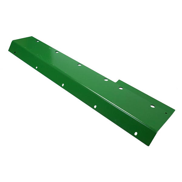 Feeder House Floor Liner