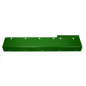 Feeder House Floor Liner