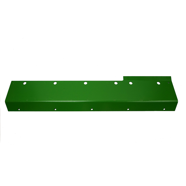 Feeder House Floor Liner