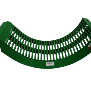 Round Bar Concaves-Front IF2AXE28955