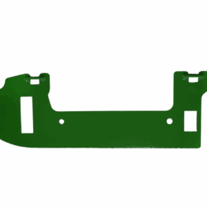 Hydraulic Row Unit Plate - LH IF2AH232250